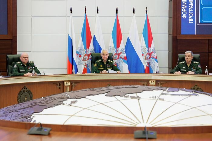 Фото Вадима Савицкого