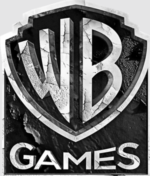  Warner Bros.games