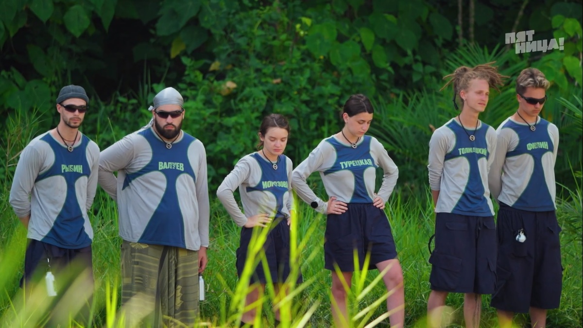 Вот какие должны были быть