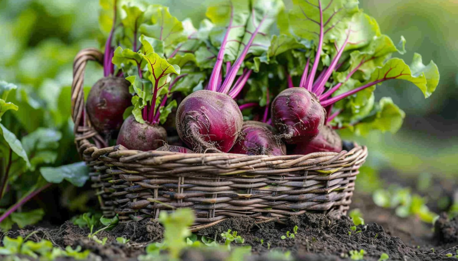    Сгенерировано в Midjourney/NEWS.ru