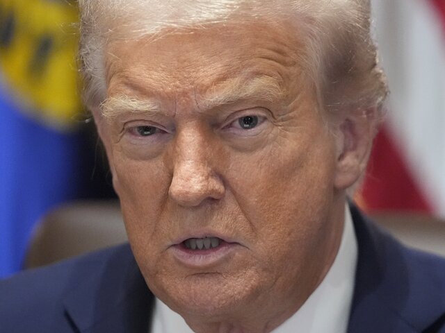    Фото: AP Photo/Mark Schiefelbein