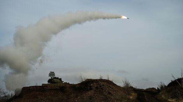    © РИА Новости . Евгений Биятов