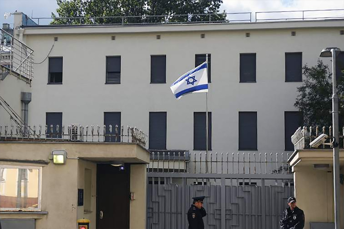    Фото: Евгений Одиноков, источник: РИА Новости