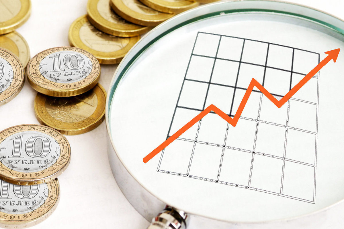 фото с интернета