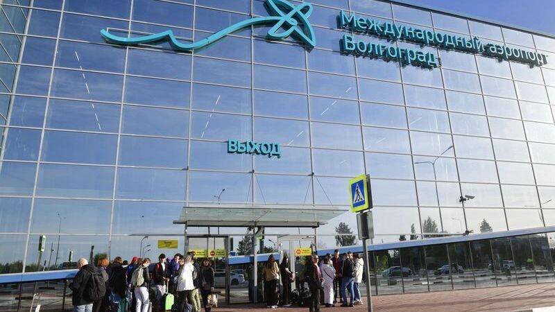    Фото: Андрей Ткачев/«Ямал-Медиа»