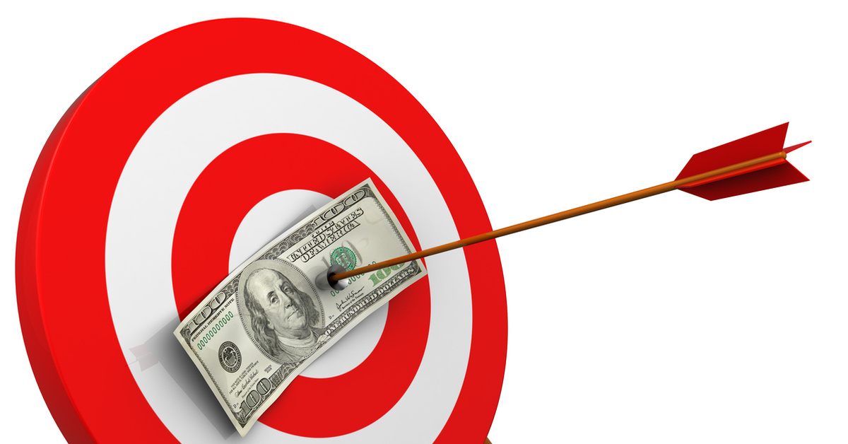 фото с интернета