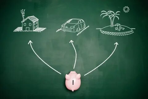 фото с интернета