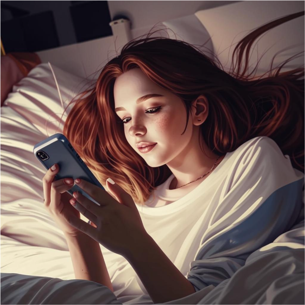 фото сгенерировано ИИ Fusion Brain