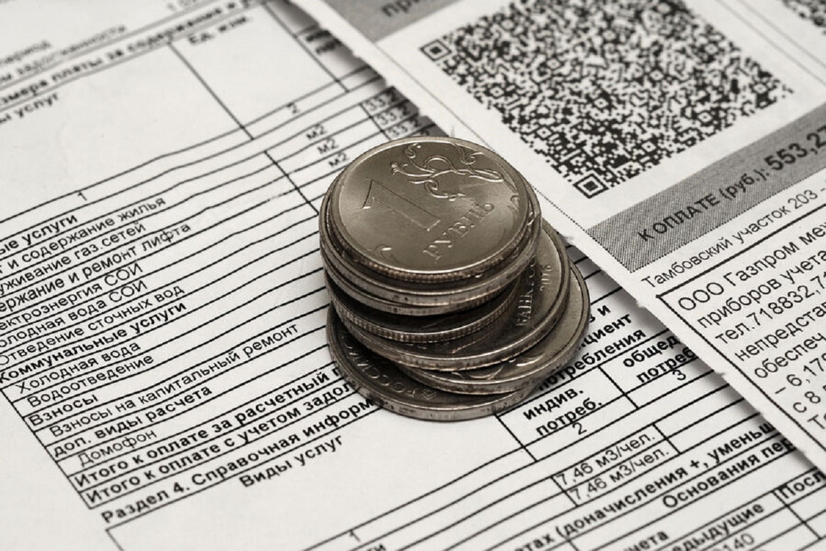    Фото: Алексей Сухоруков, источник: РИА Новости