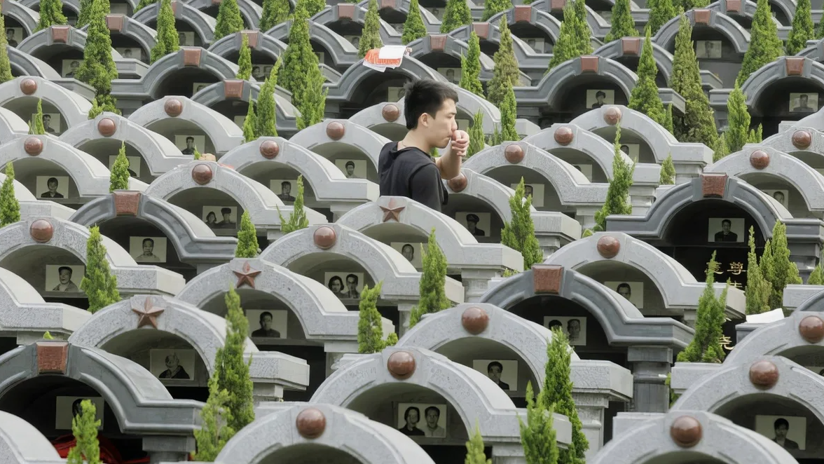 Очень аккуратно, и очень тесно