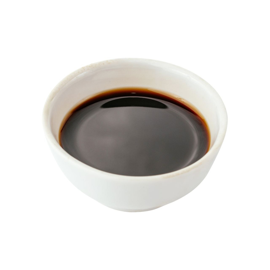 Соус терияки