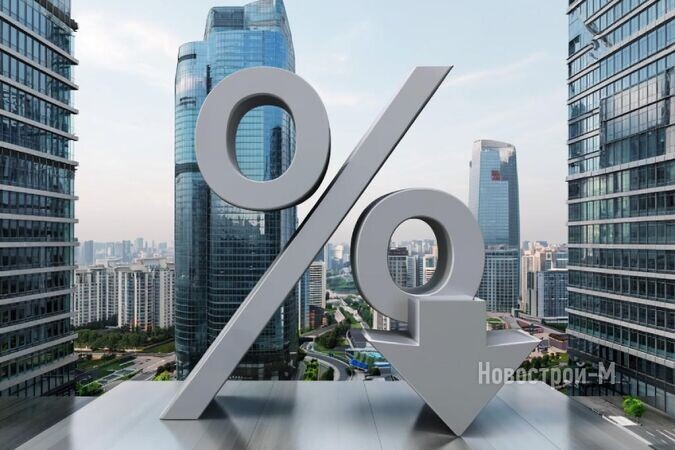 Центробанк в сентябре снизит ключевую ставку до 16-17% — ВТБ