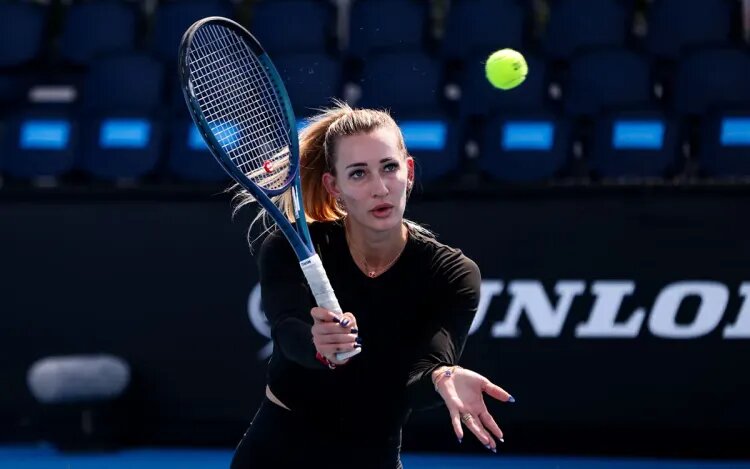    Источник фото: Getty Images