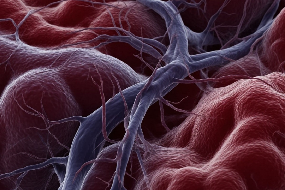    Фото: сгенерировано ИИ, источник: shedevrum.ai