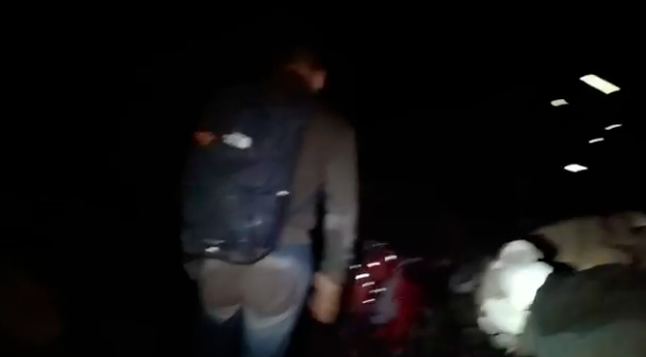 Сергей Лебедев