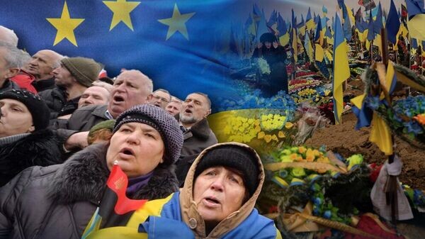    © Фото : коллаж Украина.Ру