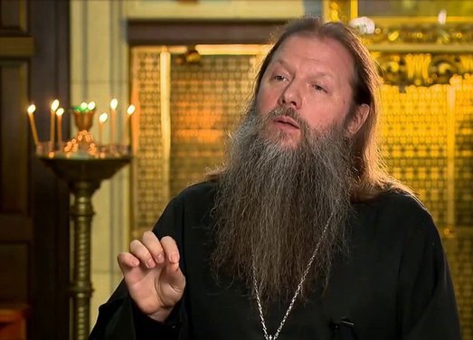 «ВОСПИТАНИЕ ИМЕЕТ МЕСТО ВСЕГДА, ДАЖЕ ТОГДА, КОГДА ВАС НЕТ ДОМА»