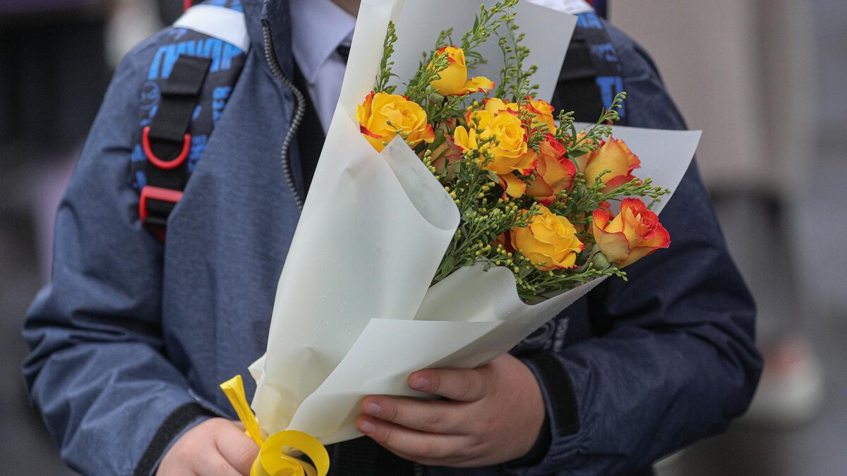 Фото: Bulkin Sergey/globallookpress.com