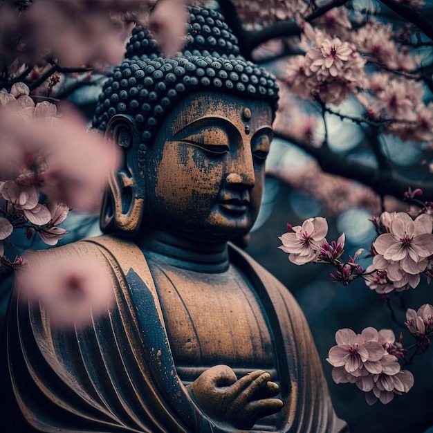 Красиво🥰 Из доступных источников