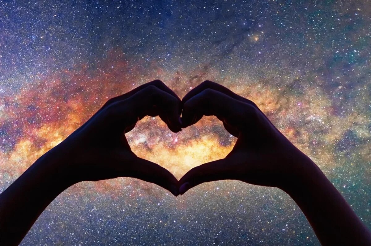    Любовный гороскоп для женщин на сентябрь 2025 года