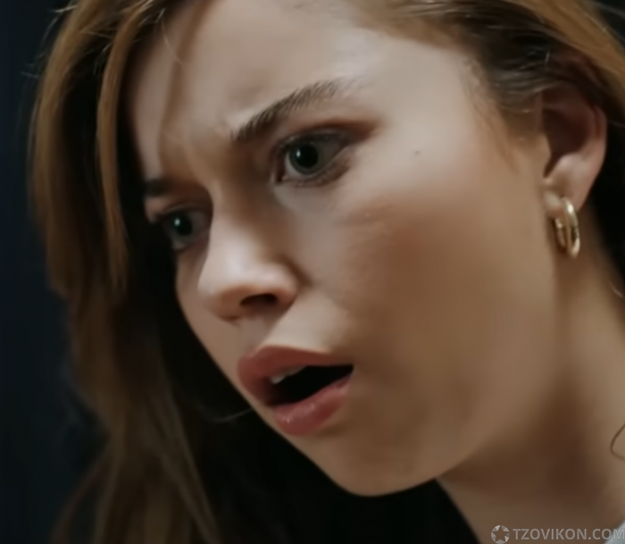 ЧТОоооо!? Изображение взято из открытых источников. 