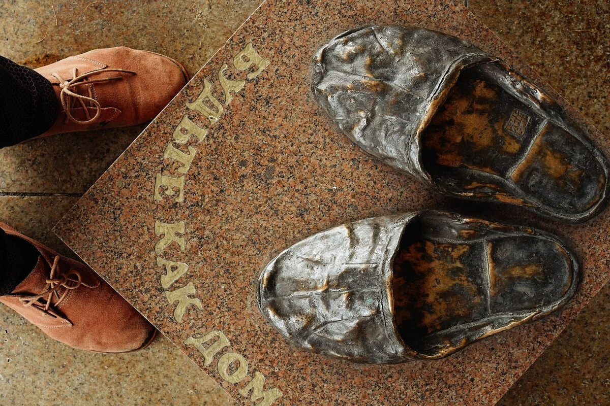 Источник: сайт Администрации Томской области (https://tomsk.gov.ru/turizm)