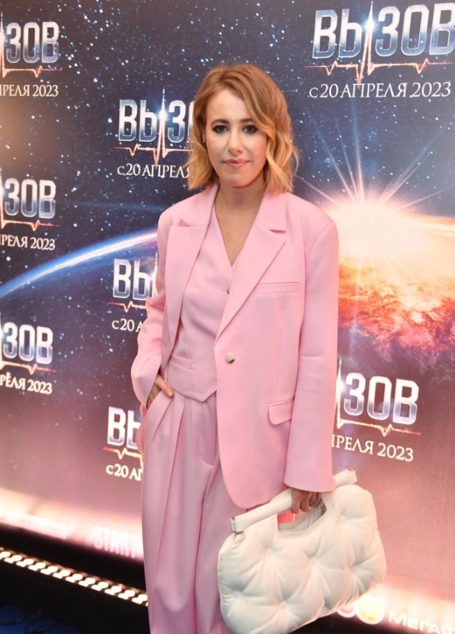 Источник: Яндекс 