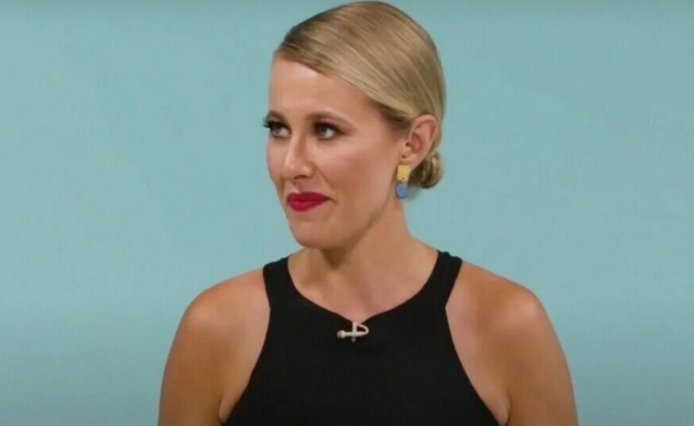 Источник: Яндекс 