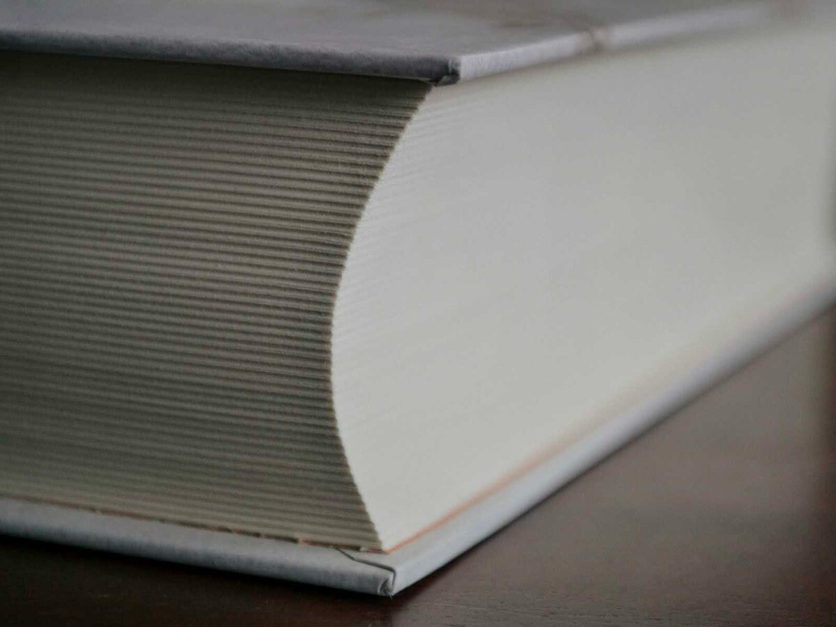 Текст для продажи авито, а книгу перед сном почитать