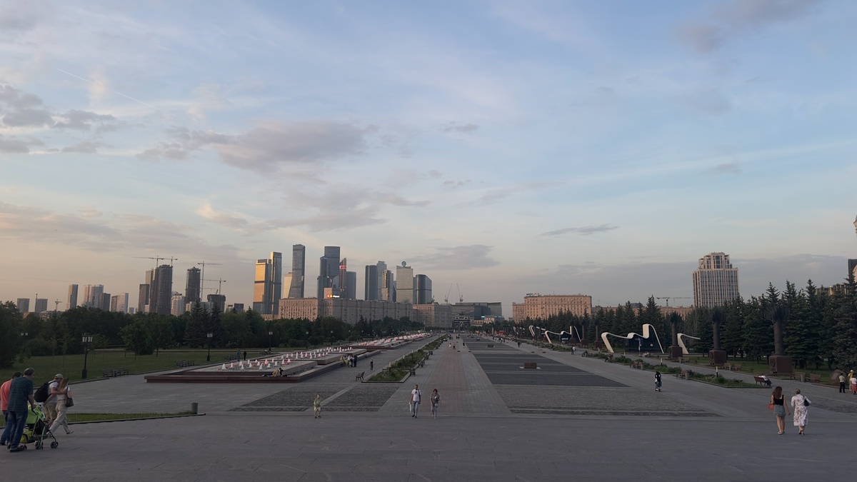    Русские фразы, которые сбивают иностранцев с толку - а нам понятны без объяснений