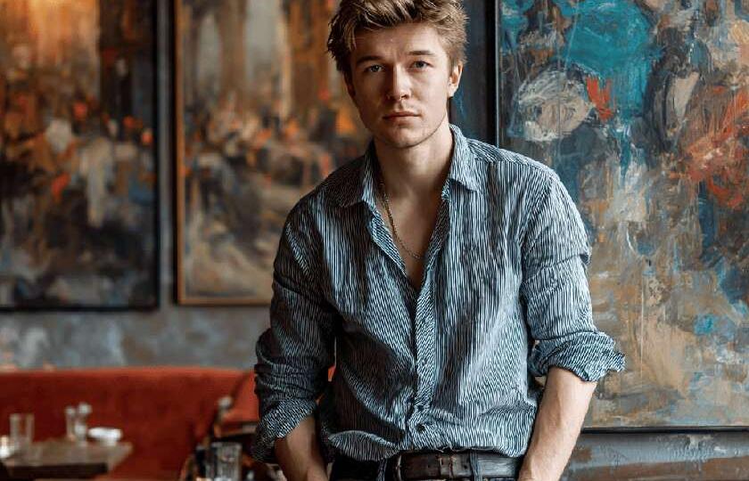 Ищу женщину с жильём, хочу жить на всем готовом и не хочу платить ипотеку