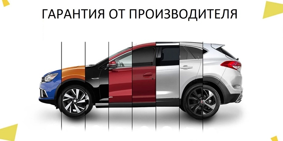 Фото из интернета