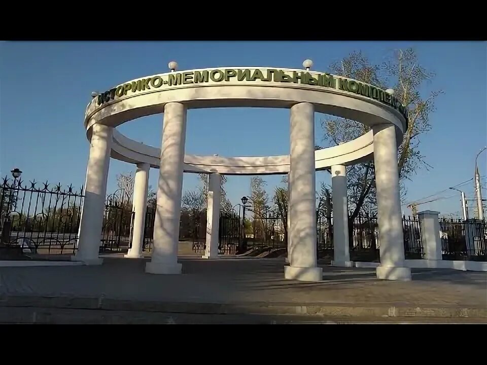 Фотография взята из источника yandex.ru