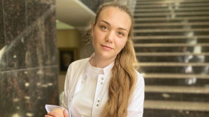    Областной центр общественного здоровья