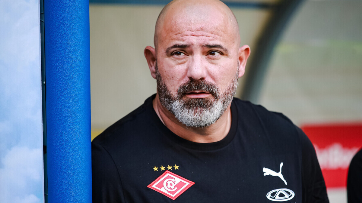 Деян Станкович