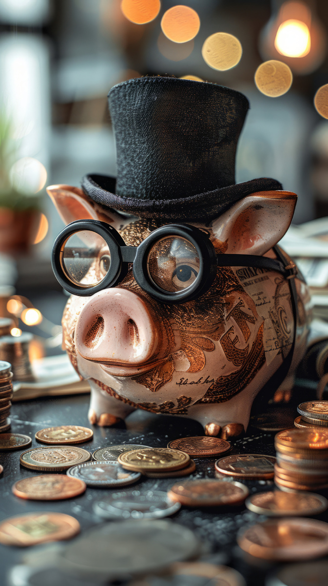 Изображение от freepik