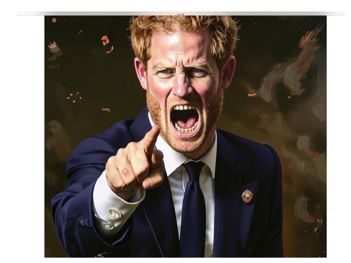 Фото с сайта: shedevrum.ai