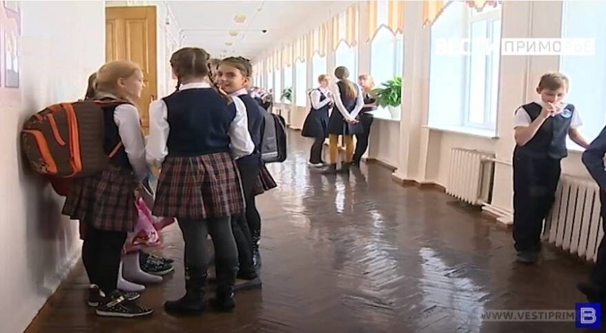    Источник фото: