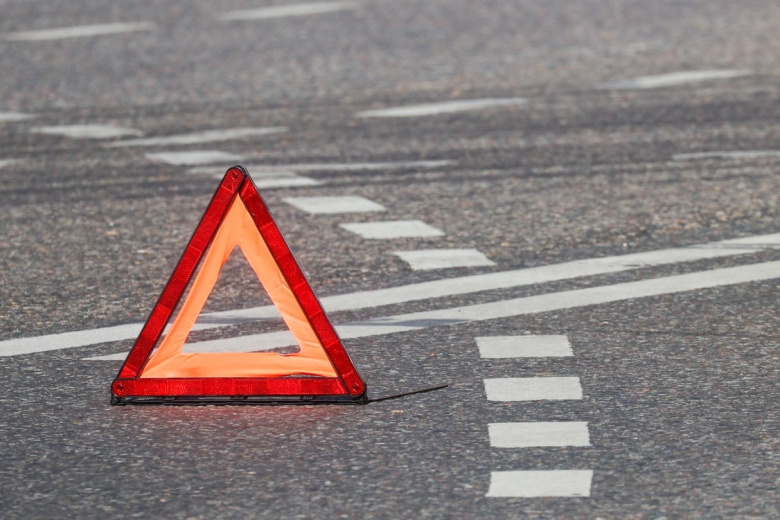    Сергей Булкин/NEWS.ru