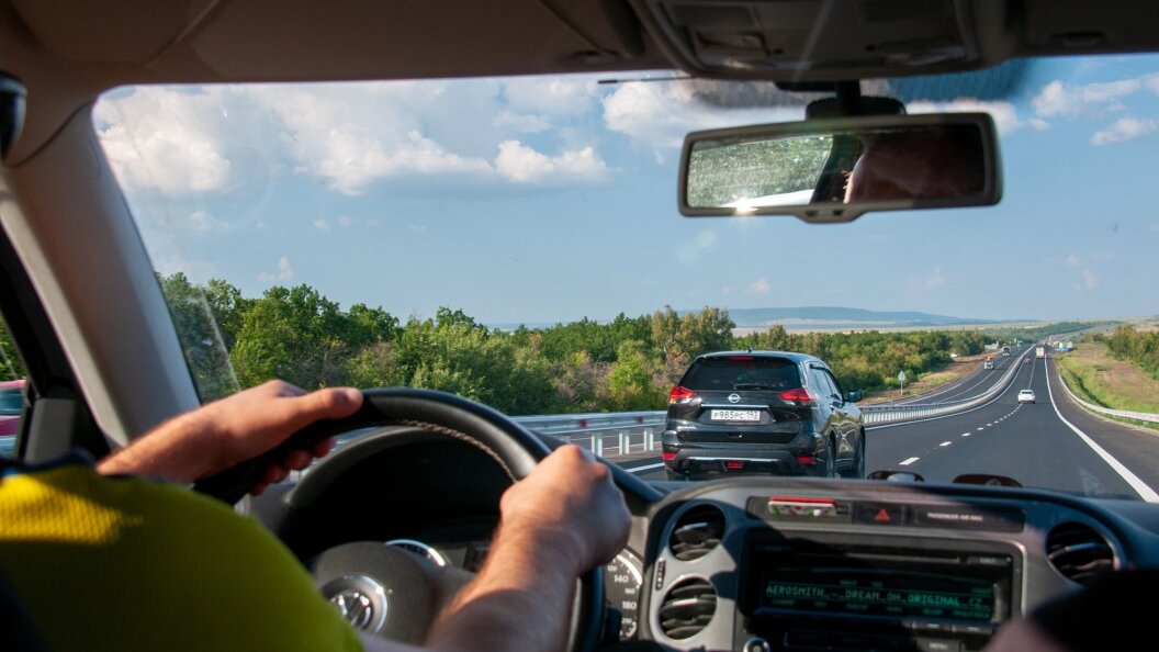    Фото: Svetlana Vozmilova/Global Look Press