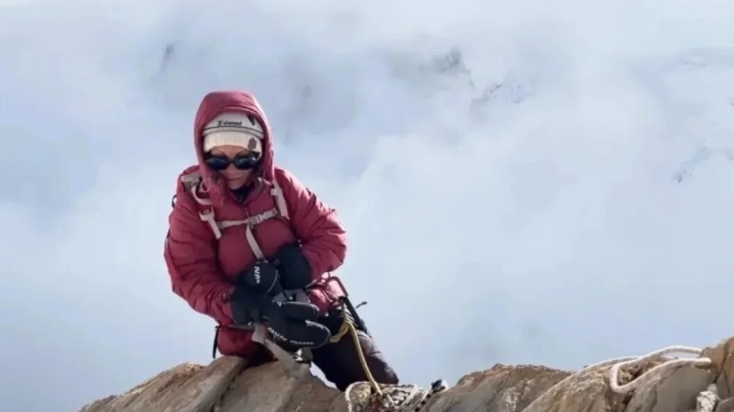    Фото: социальные сети