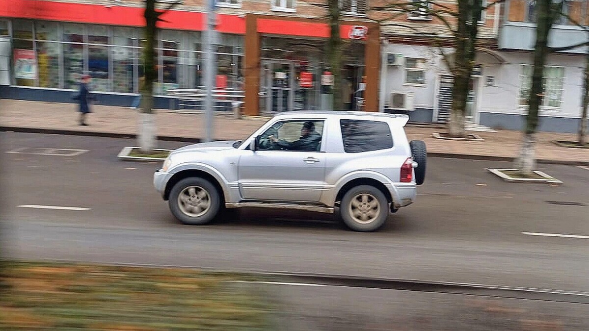     Автор: KubanPress Источник: kubanpress.ru