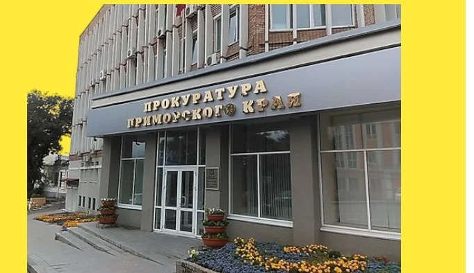 От убытка в миллиард к прибыли: финансовая загадка РК „Восток-1“, которая заинтересовала Генпрокуратуру