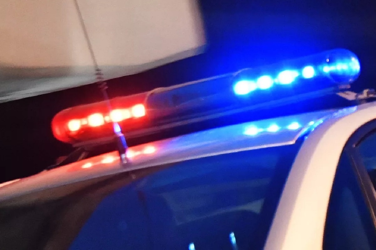    Фото: Наталья Селиверстова, источник: РИА Новости