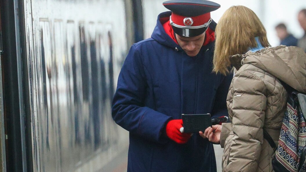    Фото: Belkin Alexey/Globallookpress