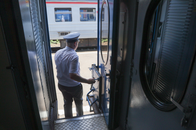    Фото: Belkin Alexey/Globallookpress