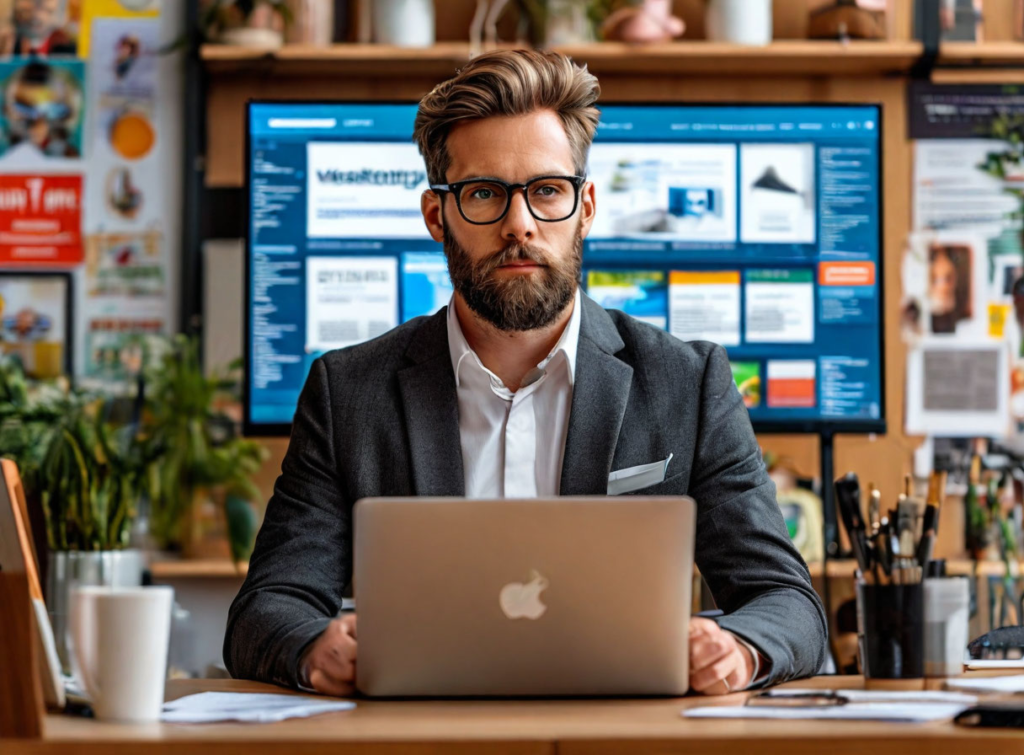    Типичные_ошибки_при_создании_и_управлении_объявлениями_на_Avito_и_способы_их_избежать