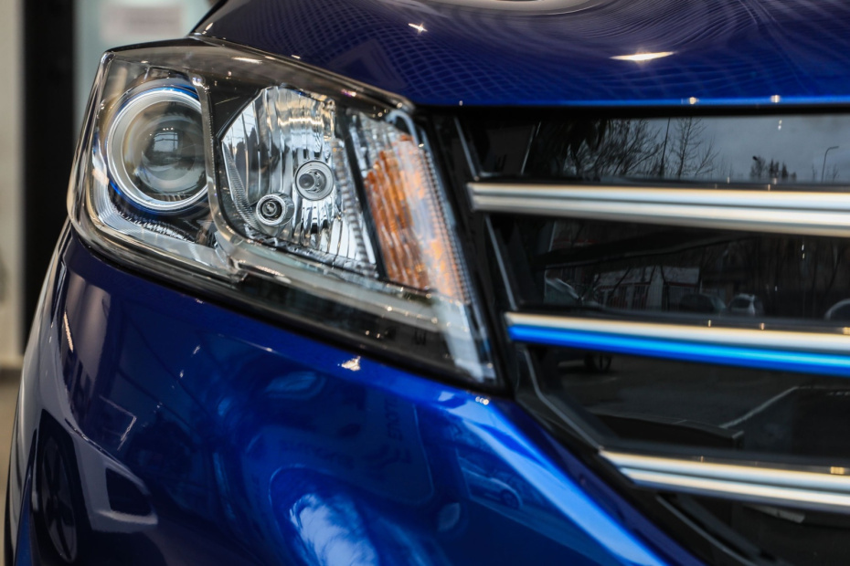    Сергей Булкин/NEWS.ru