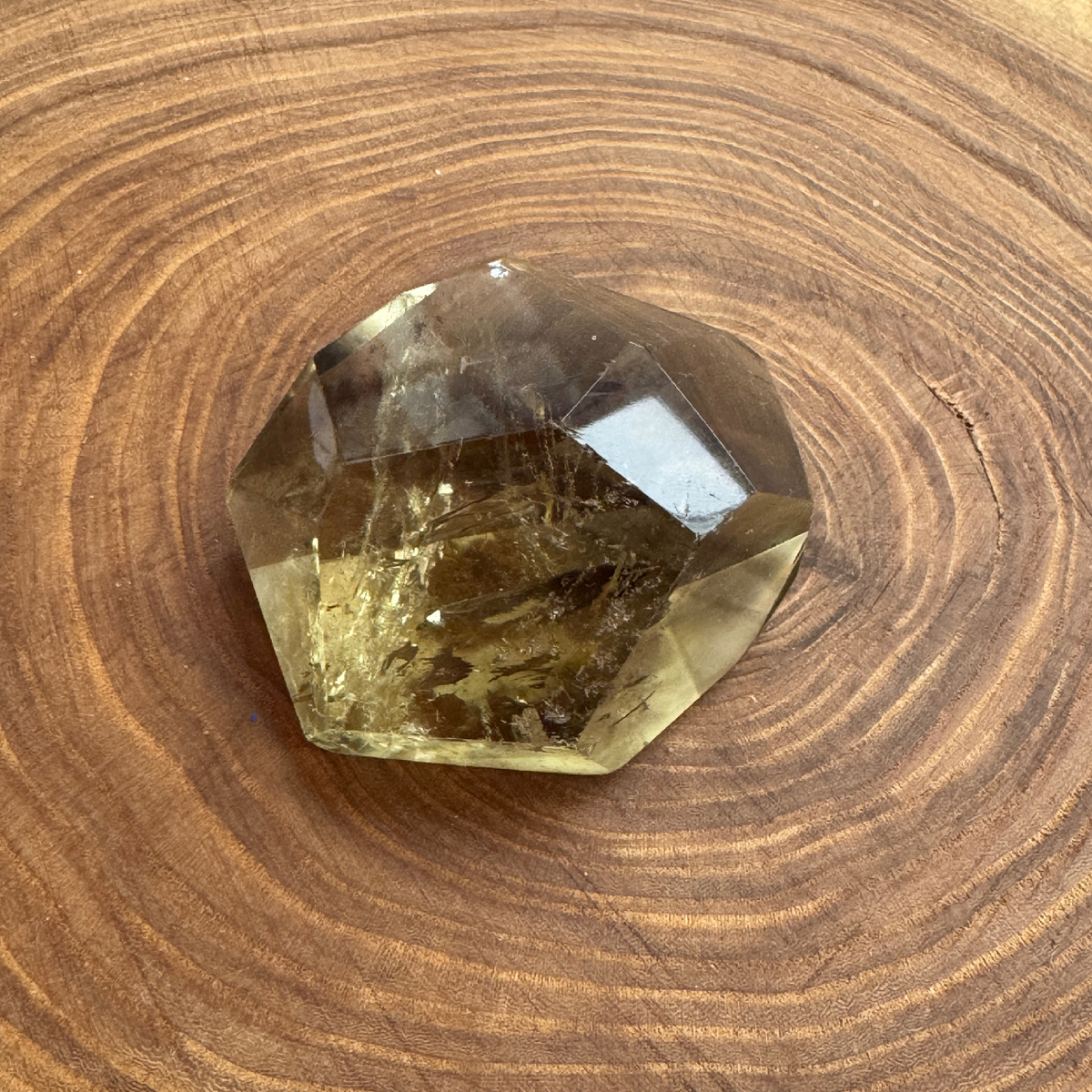 Личное фото