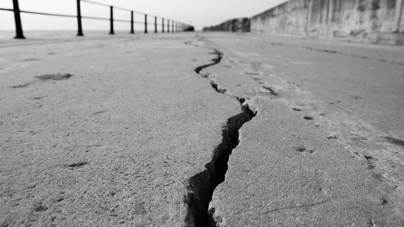    Фото: MD_Photography / Shutterstock / Fotodom